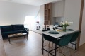Продава  Многостаен град Варна , Възраждане 2 , 160 кв.м | 43871825 - изображение [8]