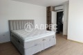 Продава  Многостаен град Варна , Възраждане 2 , 160 кв.м | 43871825 - изображение [7]