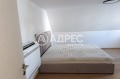 Продава  Многостаен град Варна , Възраждане 2 , 160 кв.м | 43871825 - изображение [12]
