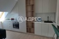 Продава  Многостаен град Варна , Възраждане 2 , 160 кв.м | 43871825 - изображение [6]