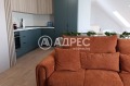 Продава  Многостаен град Варна , Възраждане 2 , 160 кв.м | 43871825 - изображение [5]