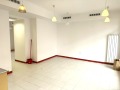 Продава ОФИС, град София, Хаджи Димитър • 149000 € / 291418.67 лв. • 34625082 5