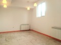 Продава ОФИС, град София, Хаджи Димитър • 149000 € / 291418.67 лв. • 34625082 12