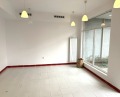 Продава ОФИС, град София, Хаджи Димитър • 149000 € / 291418.67 лв. • 34625082 4