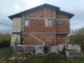 Продава КЪЩА, с. Ягода, област Стара Загора, снимка 3 - Къщи - 43020794