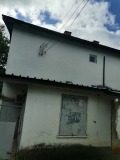 Продава КЪЩА, с. Малко Кадиево, област Стара Загора, снимка 1 - Къщи - 45715438