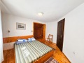 Продава КЪЩА, град София, с. Владая • 370000 € • 24739165 — Holmes.bg