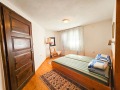 Продава КЪЩА, град София, с. Владая • 370000 € • 24739165 — Holmes.bg