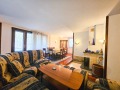 Продава КЪЩА, град София, с. Владая • 370000 € • 24739165 — Holmes.bg