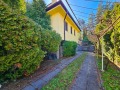 Продава КЪЩА, град София, с. Владая • 370000 € • 24739165 — Holmes.bg