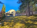 Продава КЪЩА, град София, с. Владая • 370000 € • 24739165 — Holmes.bg