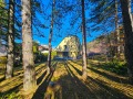 Продава КЪЩА, град София, с. Владая • 370000 € • 24739165 — Holmes.bg