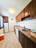 Продава КЪЩА, град София, с. Владая • 370000 € • 24739165 — Holmes.bg