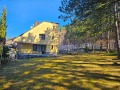 Продава КЪЩА, град София, с. Владая • 370000 € • 24739165 — Holmes.bg