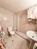 Продава КЪЩА, град София, с. Владая • 370000 € • 24739165 — Holmes.bg