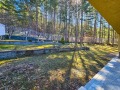 Продава КЪЩА, град София, с. Владая • 370000 € • 24739165 — Holmes.bg