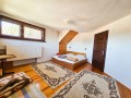 Продава КЪЩА, град София, с. Владая • 370000 € • 24739165 — Holmes.bg