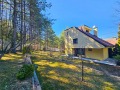 Продава КЪЩА, град София, с. Владая • 370000 € • 24739165 — Holmes.bg