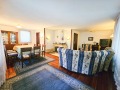 Продава КЪЩА, град София, с. Владая • 370000 € • 24739165 — Holmes.bg