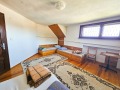 Продава КЪЩА, град София, с. Владая • 370000 € • 24739165 — Holmes.bg