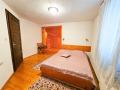 Продава КЪЩА, град София, с. Владая • 370000 € • 24739165 — Holmes.bg
