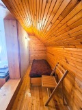 Продава КЪЩА, град София, с. Владая • 370000 € • 24739165 — Holmes.bg