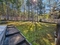 Продава КЪЩА, град София, с. Владая • 370000 € • 24739165 — Holmes.bg