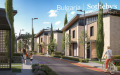 Продава  Къща град София , в.з.Малинова долина - Герена , 257 кв.м | 51040918 - изображение [3]