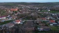 Продава КЪЩА, област Велико Търново, с. Царевец • 23000 € • 23102910 2