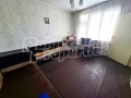 Продава КЪЩА, област Велико Търново, с. Първомайци • 105000 € / 205362.15 лв. • 69940306 17