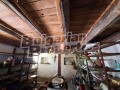 Продава КЪЩА, област Велико Търново, с. Първомайци • 105000 € / 205362.15 лв. • 69940306 14
