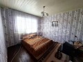 Продава КЪЩА, област Велико Търново, с. Първомайци • 105000 € / 205362.15 лв. • 69940306 5