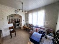 Продава КЪЩА, област Велико Търново, с. Първомайци • 105000 € / 205362.15 лв. • 69940306 12