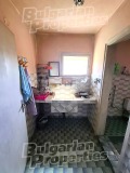 Продава КЪЩА, област Велико Търново, с. Първомайци • 105000 € / 205362.15 лв. • 69940306 8