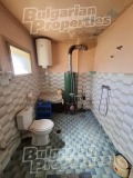 Продава КЪЩА, област Велико Търново, с. Първомайци • 105000 € / 205362.15 лв. • 69940306 9