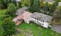 Продава  Къща област Ловеч , гр. Тетевен , 1400 кв.м | 11615598 - изображение [6]