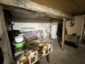Продава КЪЩА, област Шумен, с. Тръница • 52000 € • 76491158 10