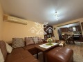 Продава КЪЩА, област Шумен, с. Тръница • 52000 € • 76491158 1
