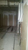 Продава МАГАЗИН, град София, Надежда 4 • 280000 € • 93918643 — Holmes.bg