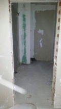 Продава МАГАЗИН, град София, Надежда 4 • 280000 € • 93918643 — Holmes.bg