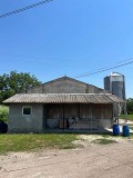 Продава ПРОМ. ПОМЕЩЕНИЕ, област Русе, с. Ново село • 250000 € • 38930323 — Holmes.bg