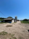 Продава ПРОМ. ПОМЕЩЕНИЕ, област Русе, с. Ново село • 250000 € • 38930323 — Holmes.bg