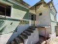 Продава ПАРЦЕЛ, област Варна, с. Аврен • 57000 € / 111482.31 лв. • 19189749 1
