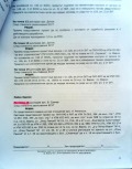 Продава ПАРЦЕЛ, град Варна, Лятно кино Тракия • 222000 € • 99034444 — Holmes.bg