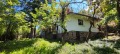 Продава ПАРЦЕЛ, град София, с. Кокаляне • 260000 € • 45220252 — Holmes.bg