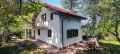 Продава ПАРЦЕЛ, град София, с. Кокаляне • 260000 € • 45220252 — Holmes.bg