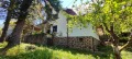 Продава ПАРЦЕЛ, град София, с. Кокаляне • 260000 € • 45220252 — Holmes.bg