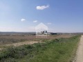 Продава ПАРЦЕЛ, област Варна, гр. Игнатиево • 315500 € / 617064.36 лв. • 77936038 3