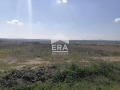 Продава ПАРЦЕЛ, област Варна, гр. Игнатиево • 315500 € / 617064.36 лв. • 77936038 1