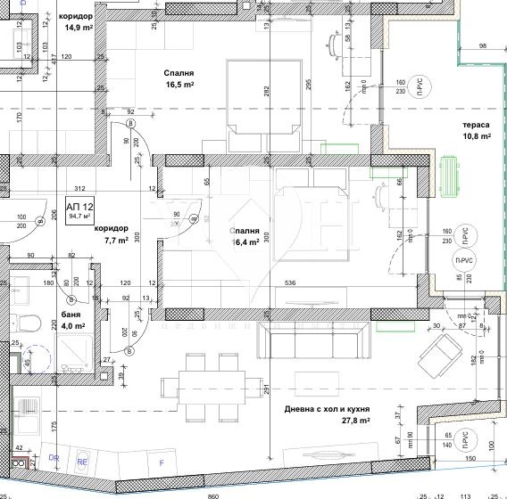 ������� 3-����� | Imot.bg � ����������� 2